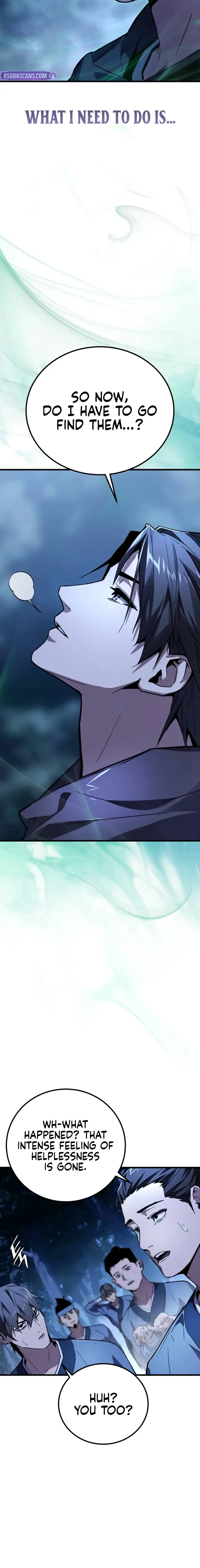 Read Masin EN Manga Online