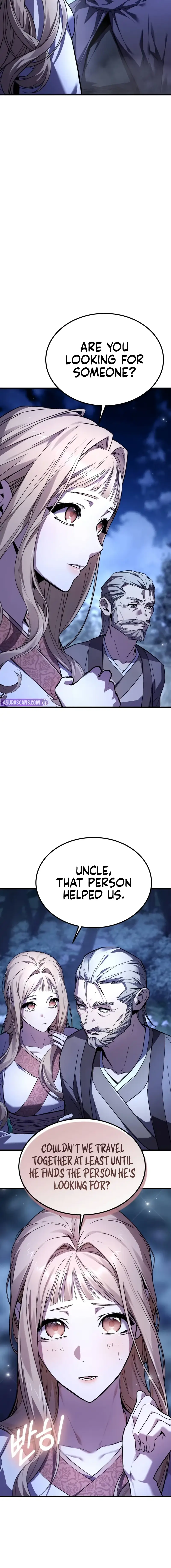 Read Masin EN Manga Online