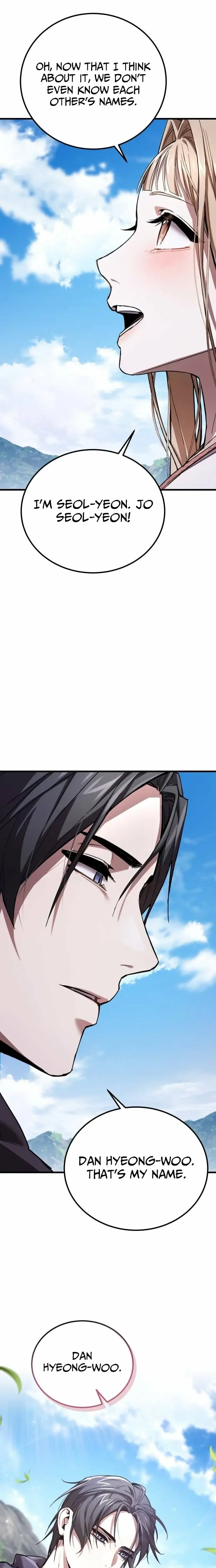 Read Masin EN Manga Online