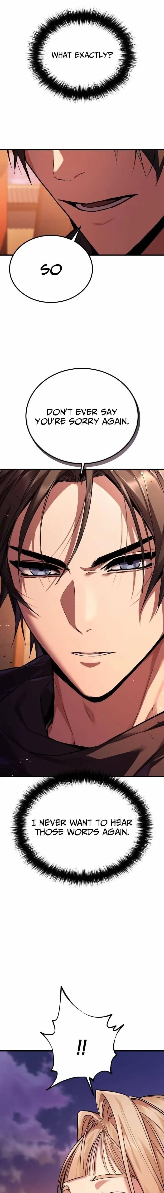 Read Masin EN Manga Online