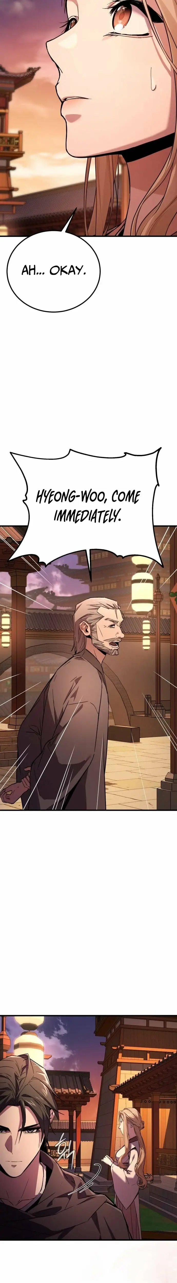 Read Masin EN Manga Online