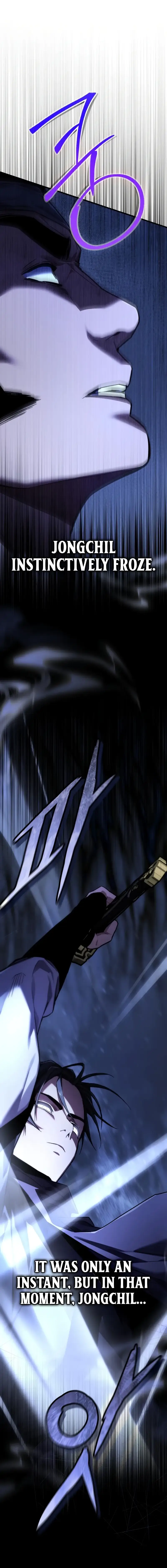 Read Masin EN Manga Online