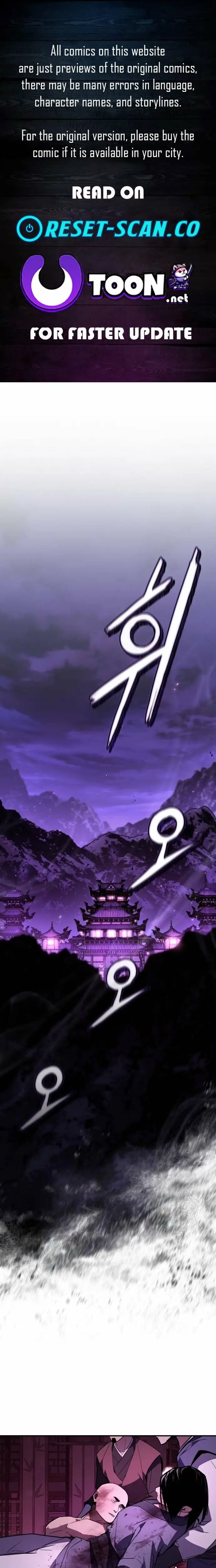 Read Masin EN Manga Online