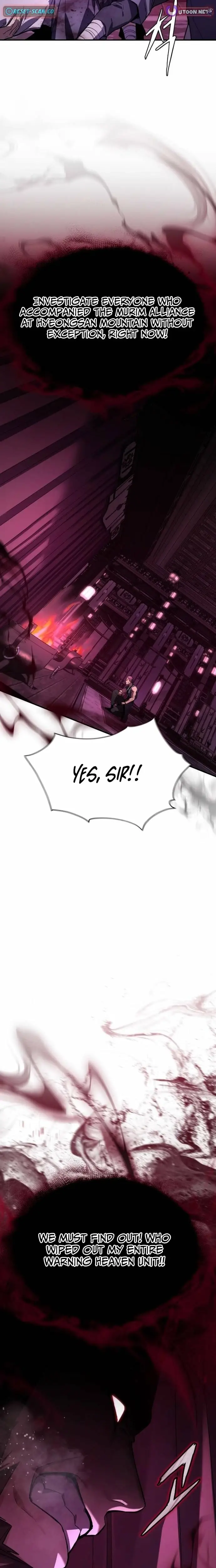 Read Masin EN Manga Online