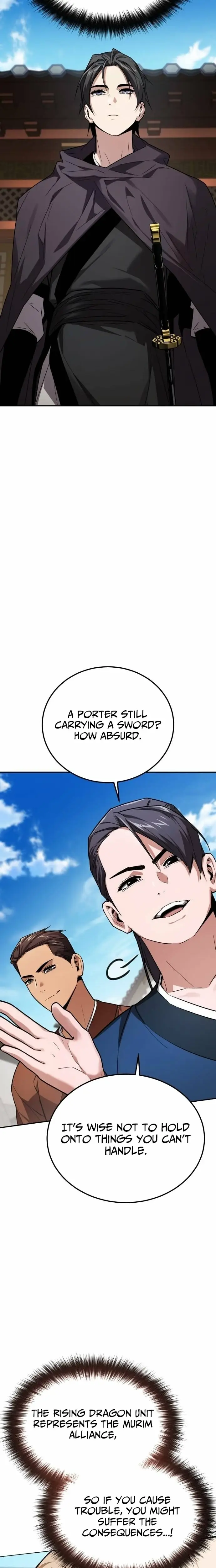 Read Masin EN Manga Online