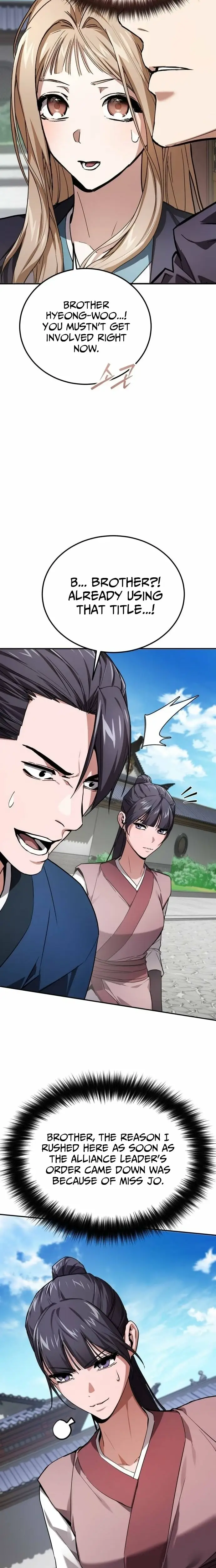 Read Masin EN Manga Online