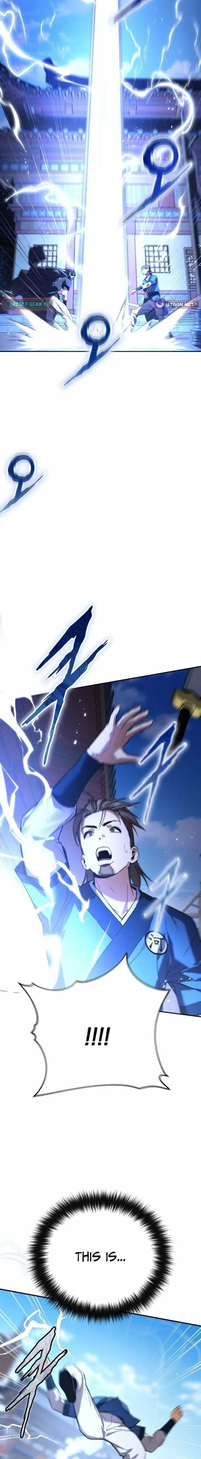 Read Masin EN Manga Online