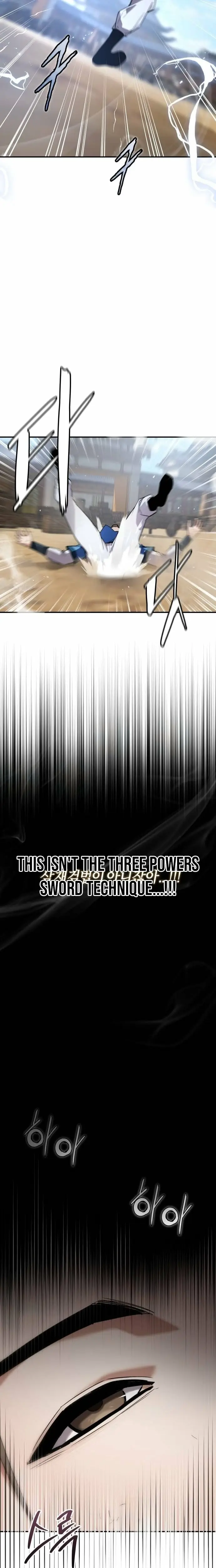 Read Masin EN Manga Online