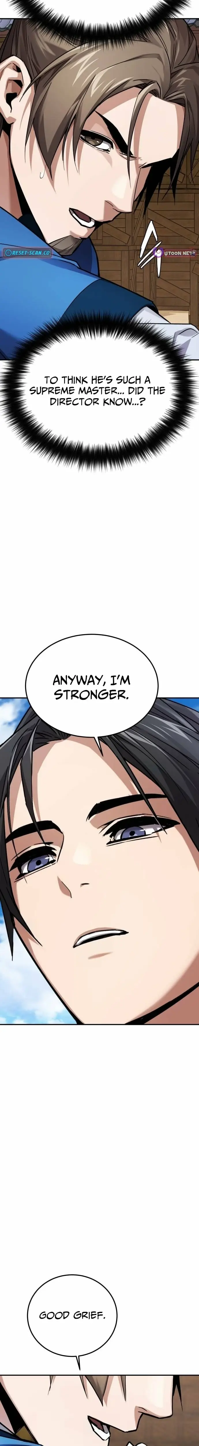 Read Masin EN Manga Online