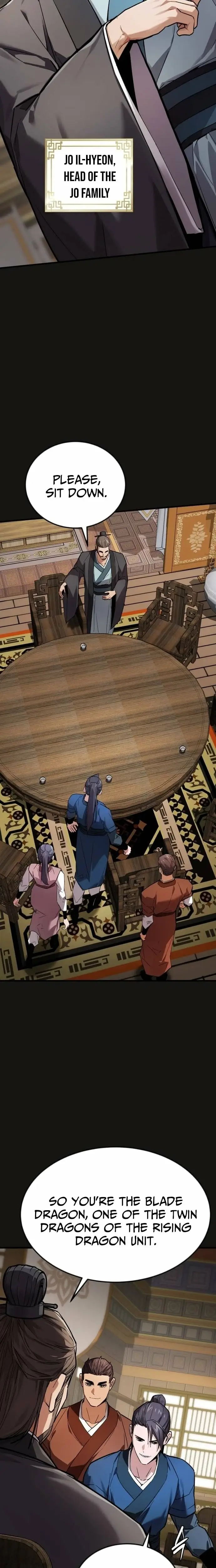 Read Masin EN Manga Online