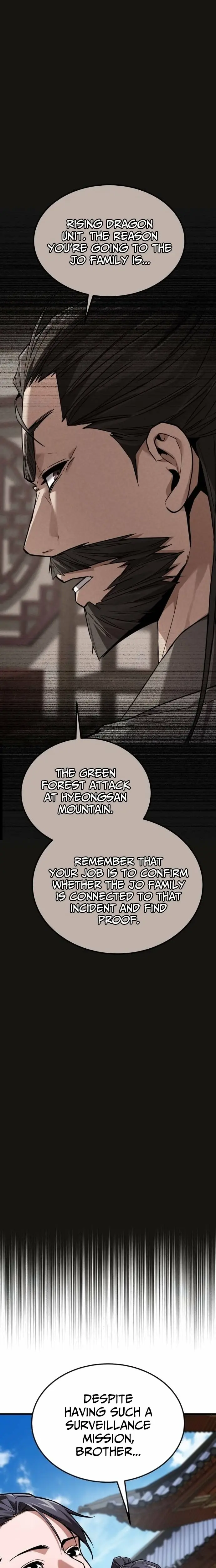 Read Masin EN Manga Online