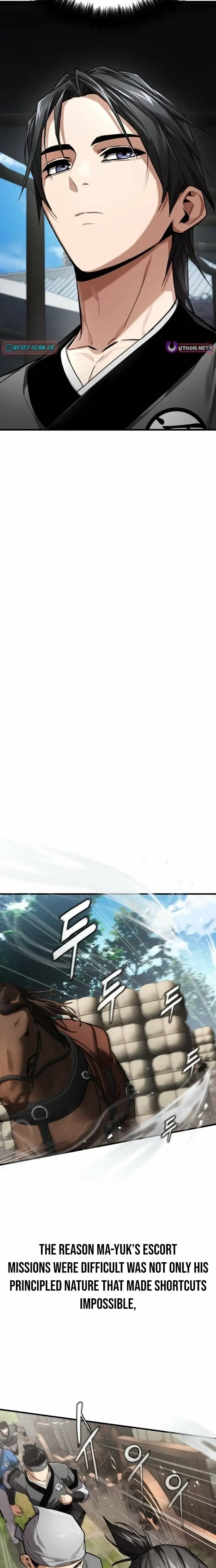 Read Masin EN Manga Online