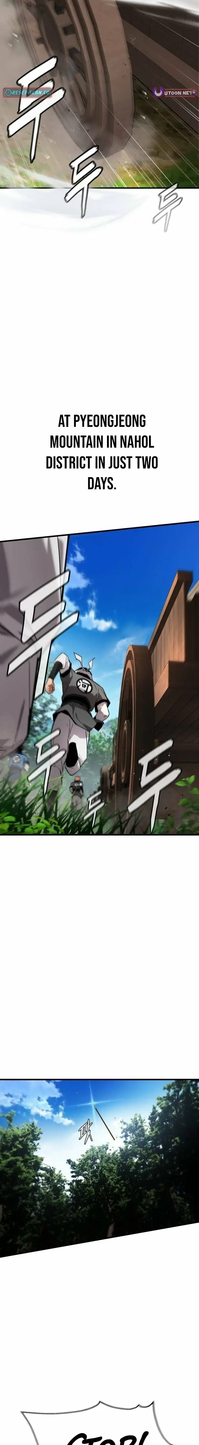 Read Masin EN Manga Online