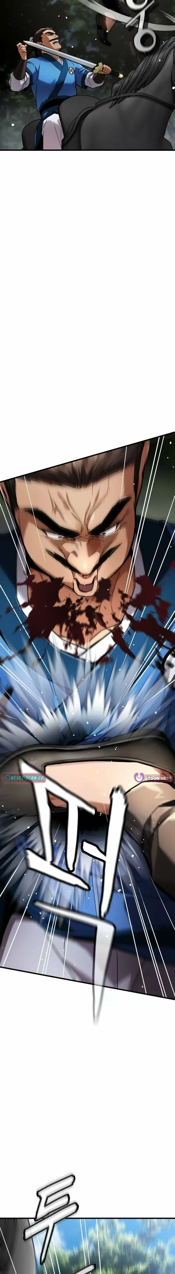 Read Masin EN Manga Online