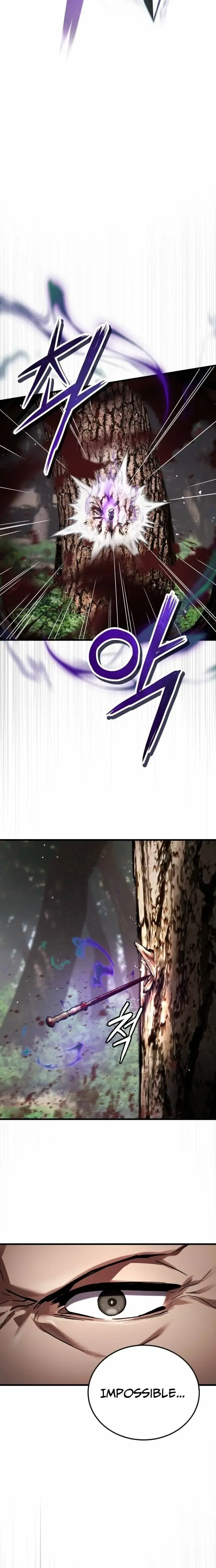 Read Masin EN Manga Online