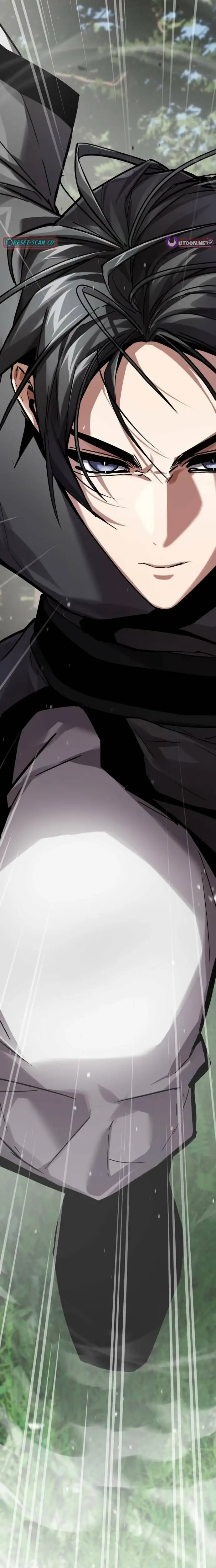 Read Masin EN Manga Online