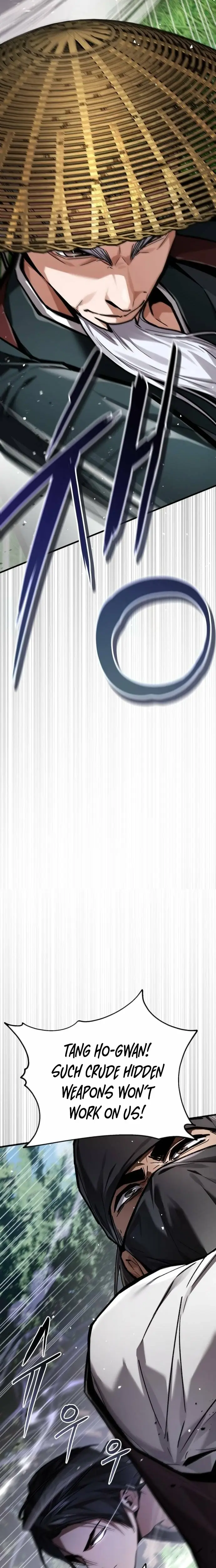 Read Masin EN Manga Online