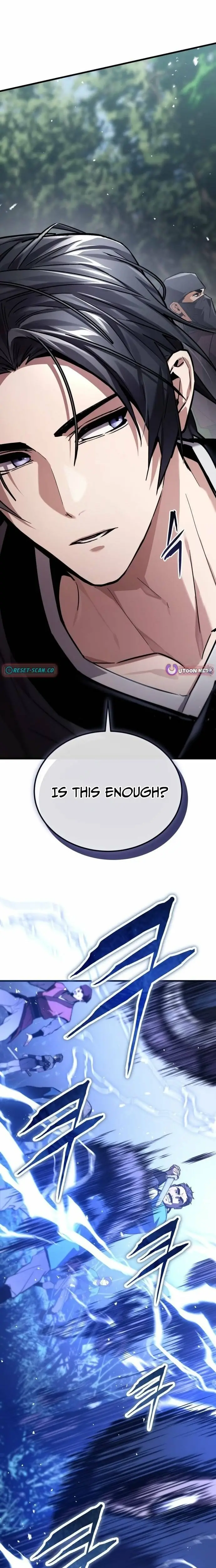 Read Masin EN Manga Online