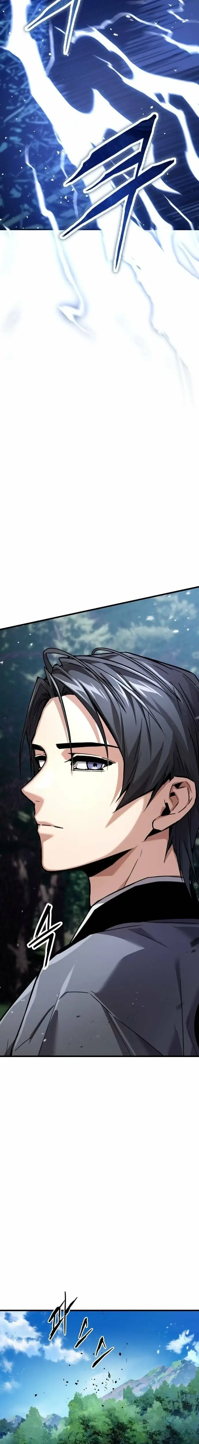 Read Masin EN Manga Online