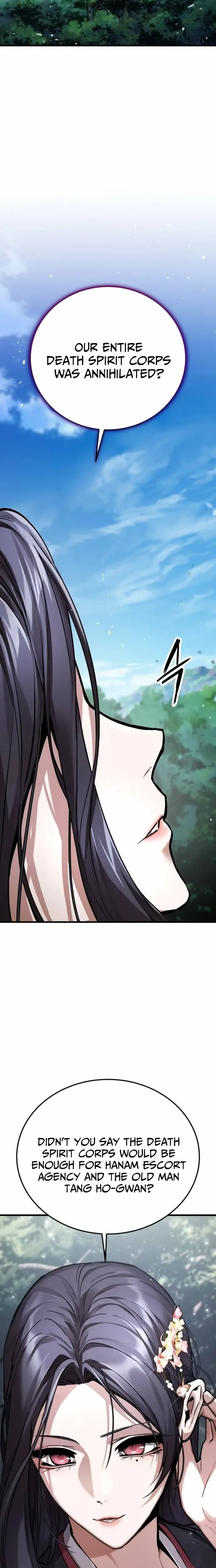 Read Masin EN Manga Online