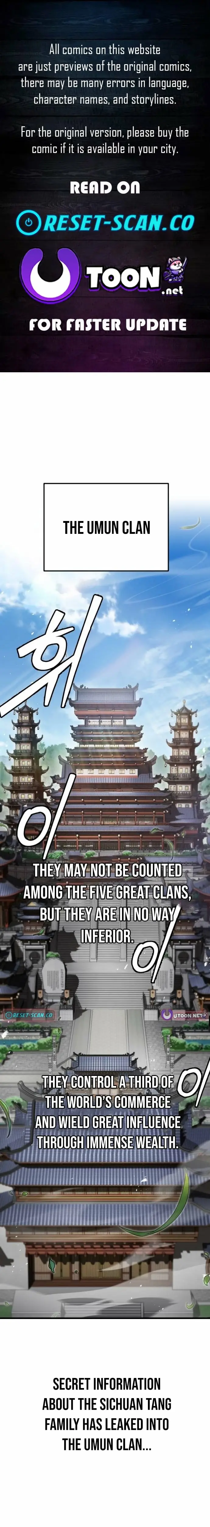 Read Masin EN Manga Online