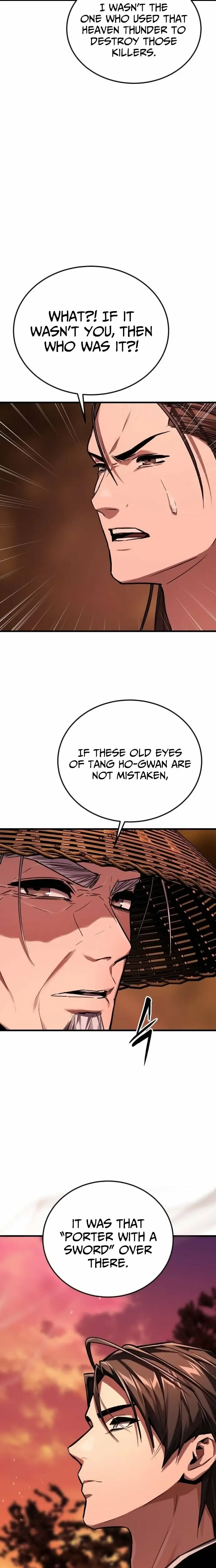 Read Masin EN Manga Online