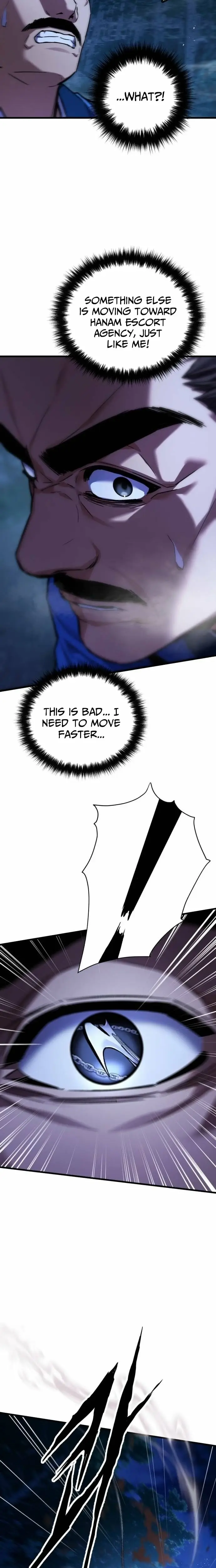 Read Masin EN Manga Online