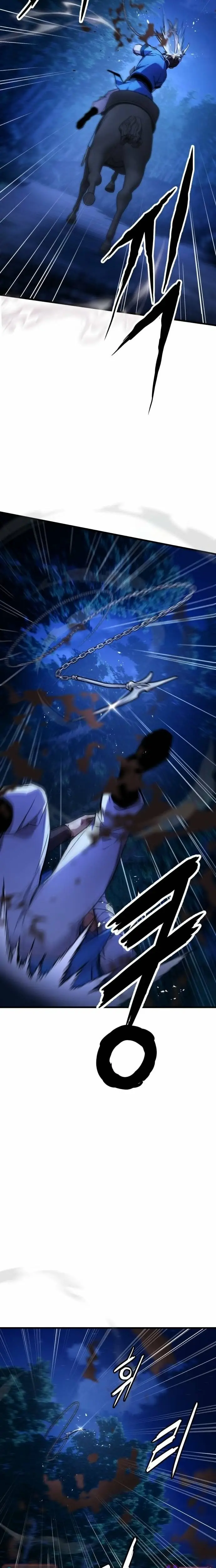 Read Masin EN Manga Online