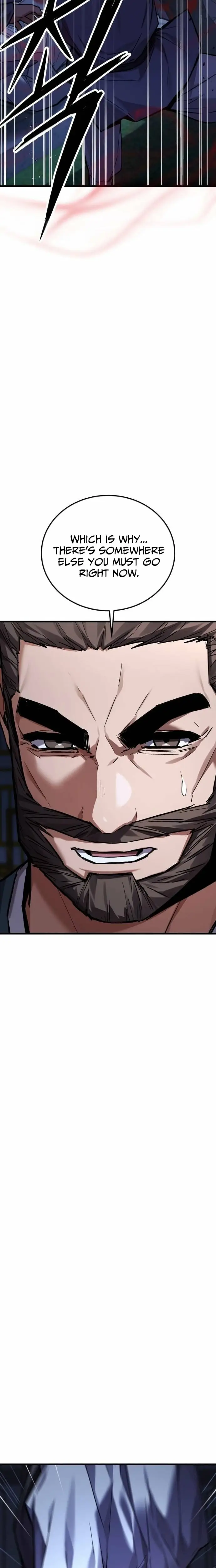 Read Masin EN Manga Online