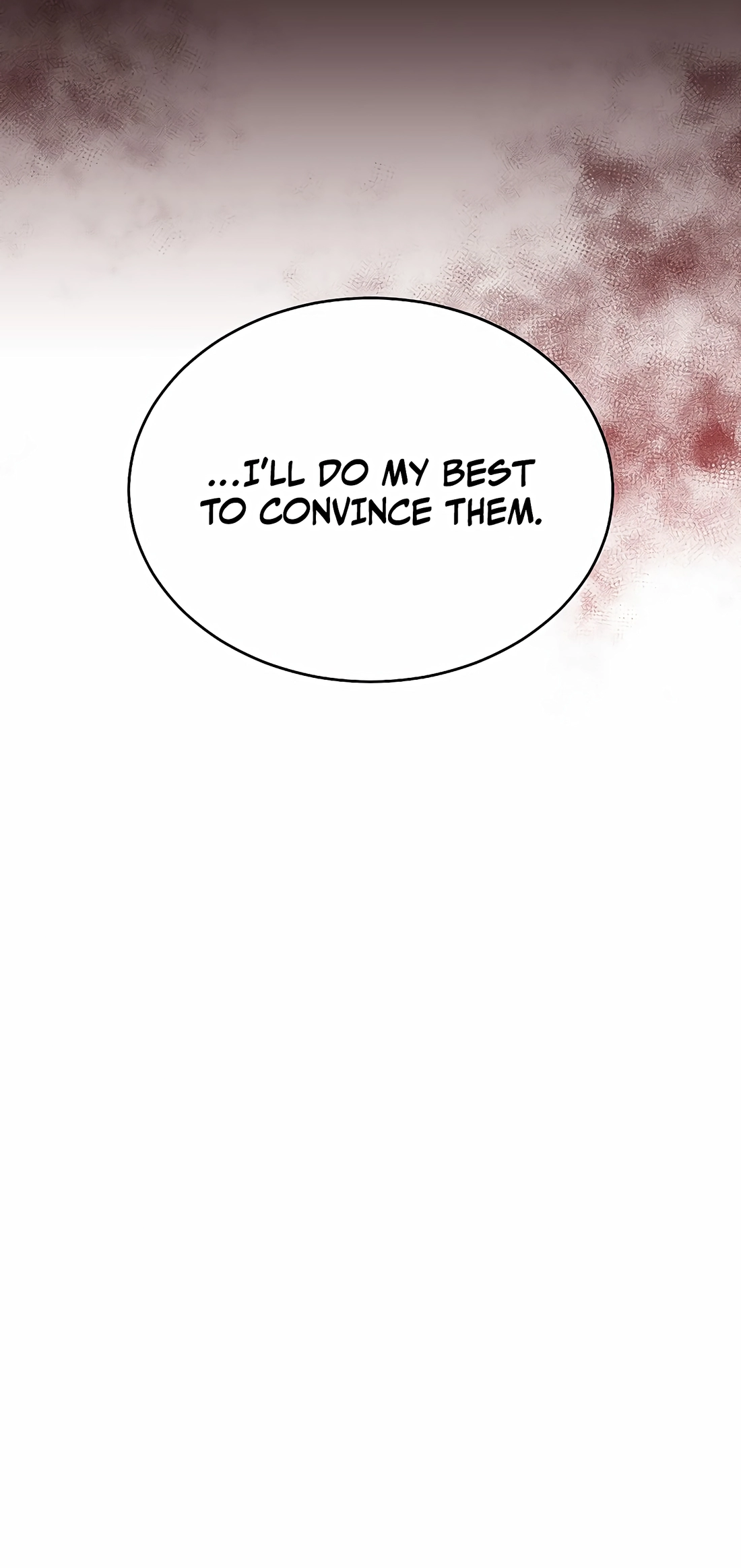 Read May the Congressman Protect You EN Manga Online