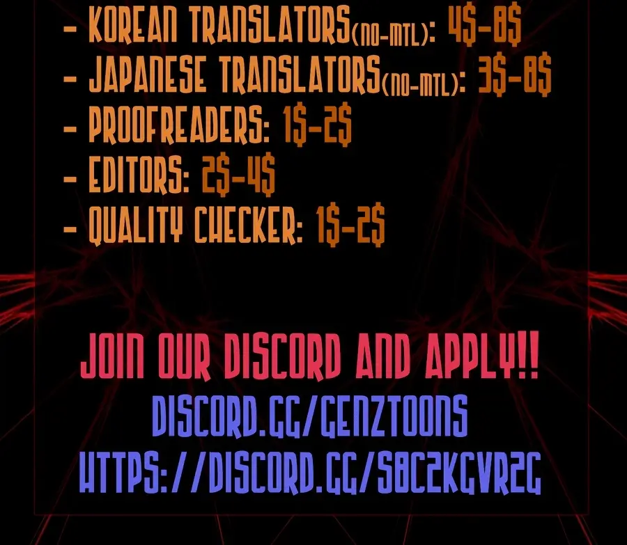 Read May the Congressman Protect You EN Manga Online