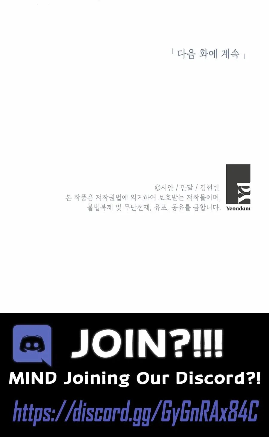 Read May the Congressman Protect You EN Manga Online