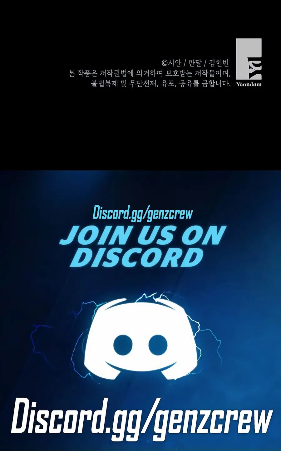 Read May the Congressman Protect You EN Manga Online