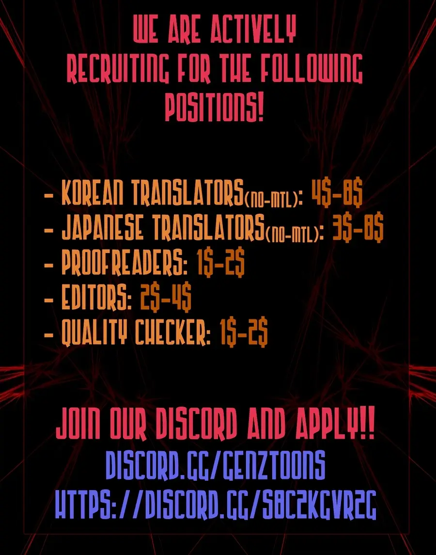 Read May the Congressman Protect You EN Manga Online