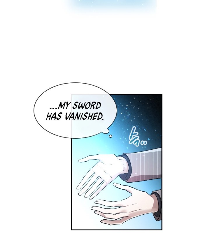 Read Memorize EN Manga Online