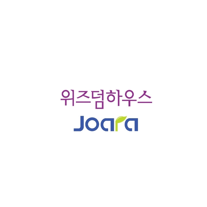 Read Memorize EN Manga Online