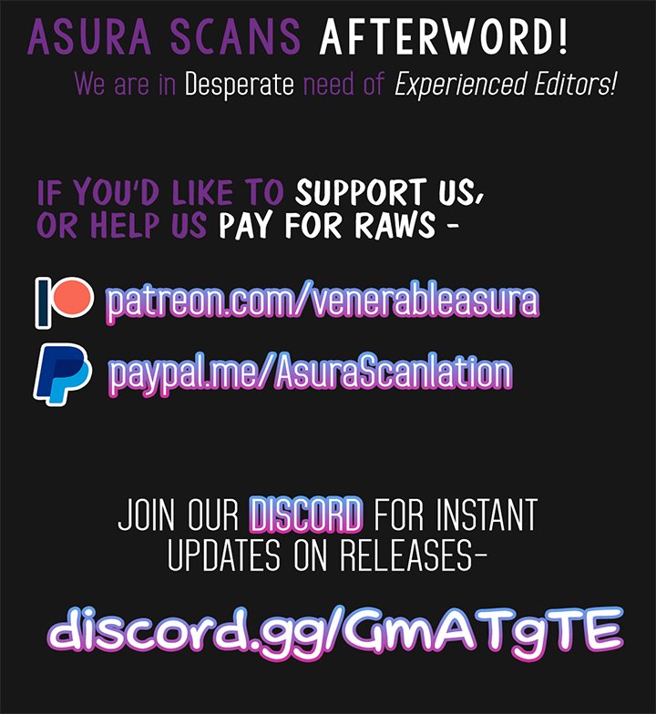 Read Memorize EN Manga Online