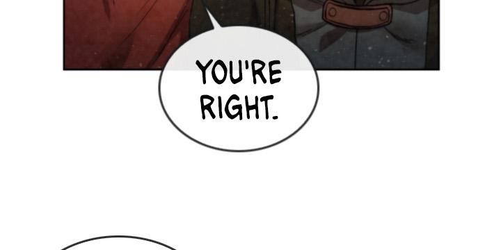 Read Memorize EN Manga Online