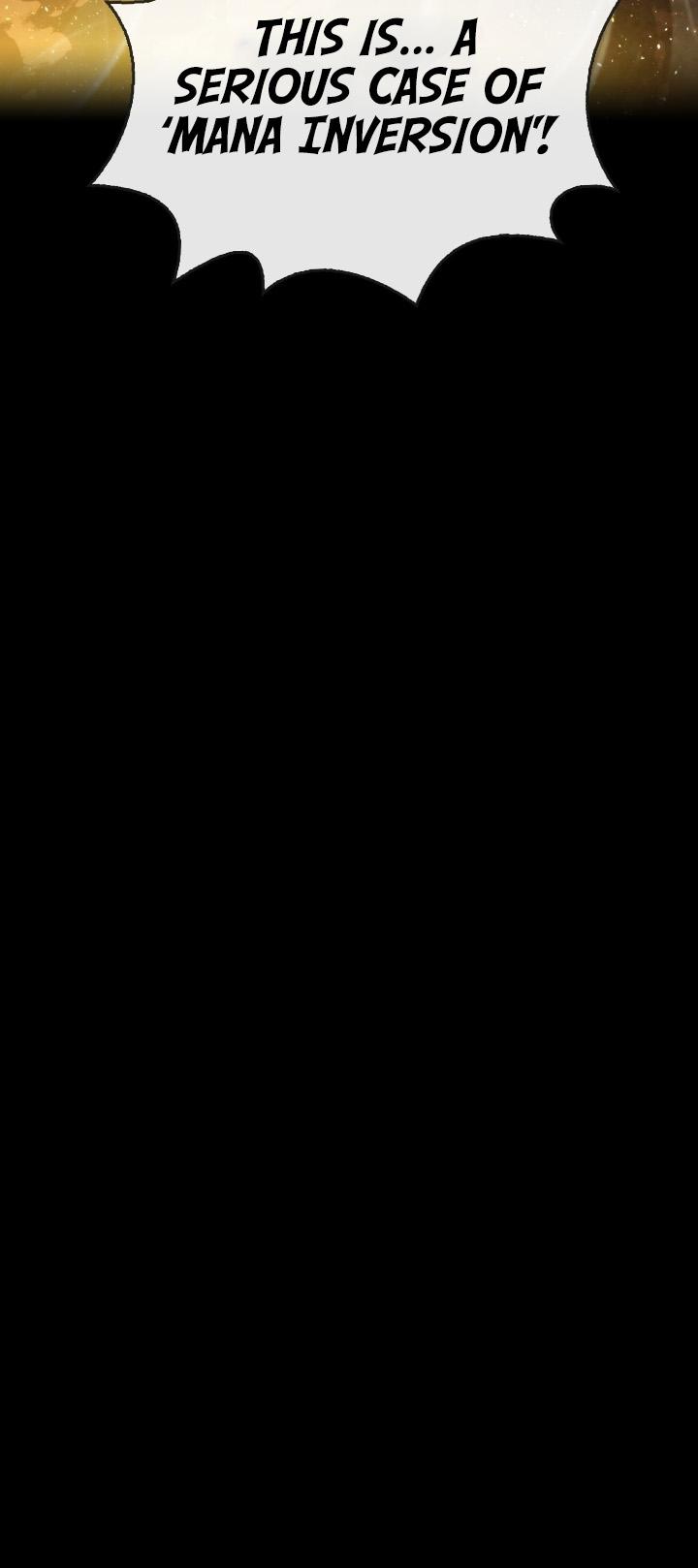 Read Memorize EN Manga Online