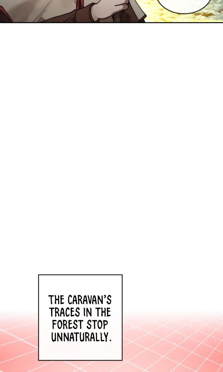 Read Memorize EN Manga Online