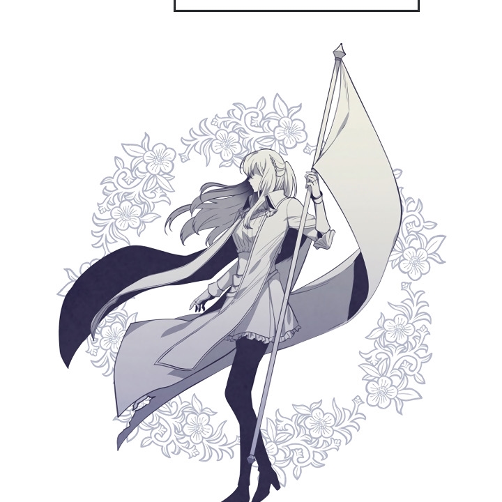 Read Memorize EN Manga Online