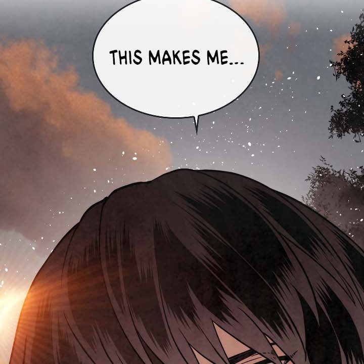 Read Memorize EN Manga Online