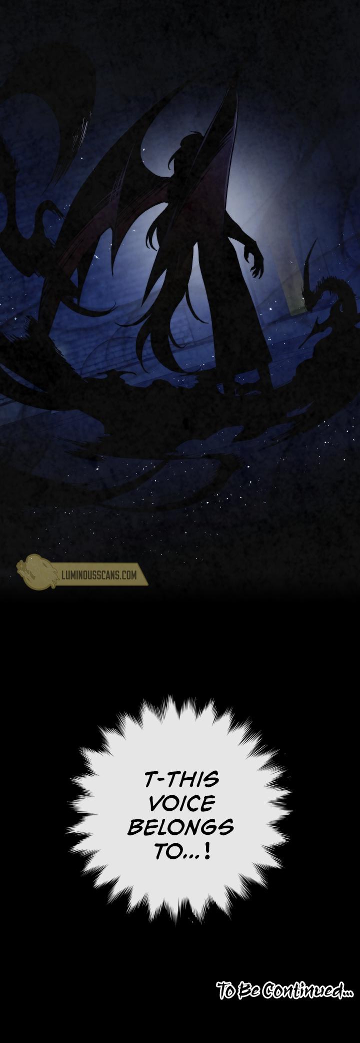 Read Memorize EN Manga Online