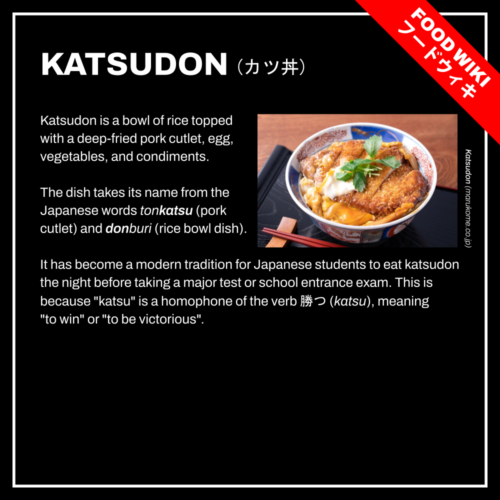 Read Meshinuma EN Manga Online