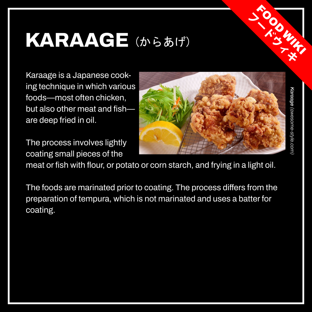 Read Meshinuma EN Manga Online