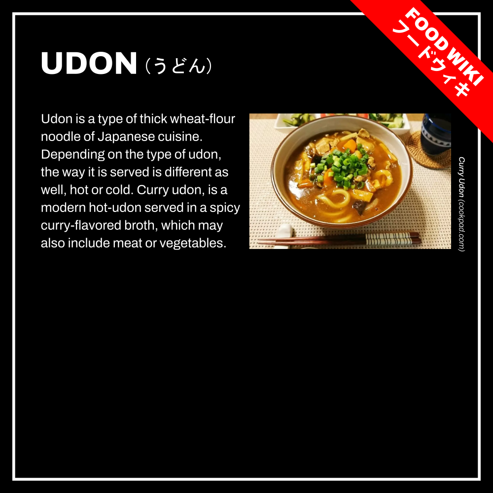 Read Meshinuma EN Manga Online