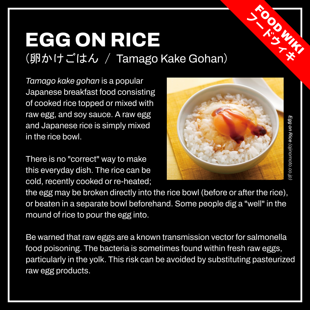 Read Meshinuma EN Manga Online