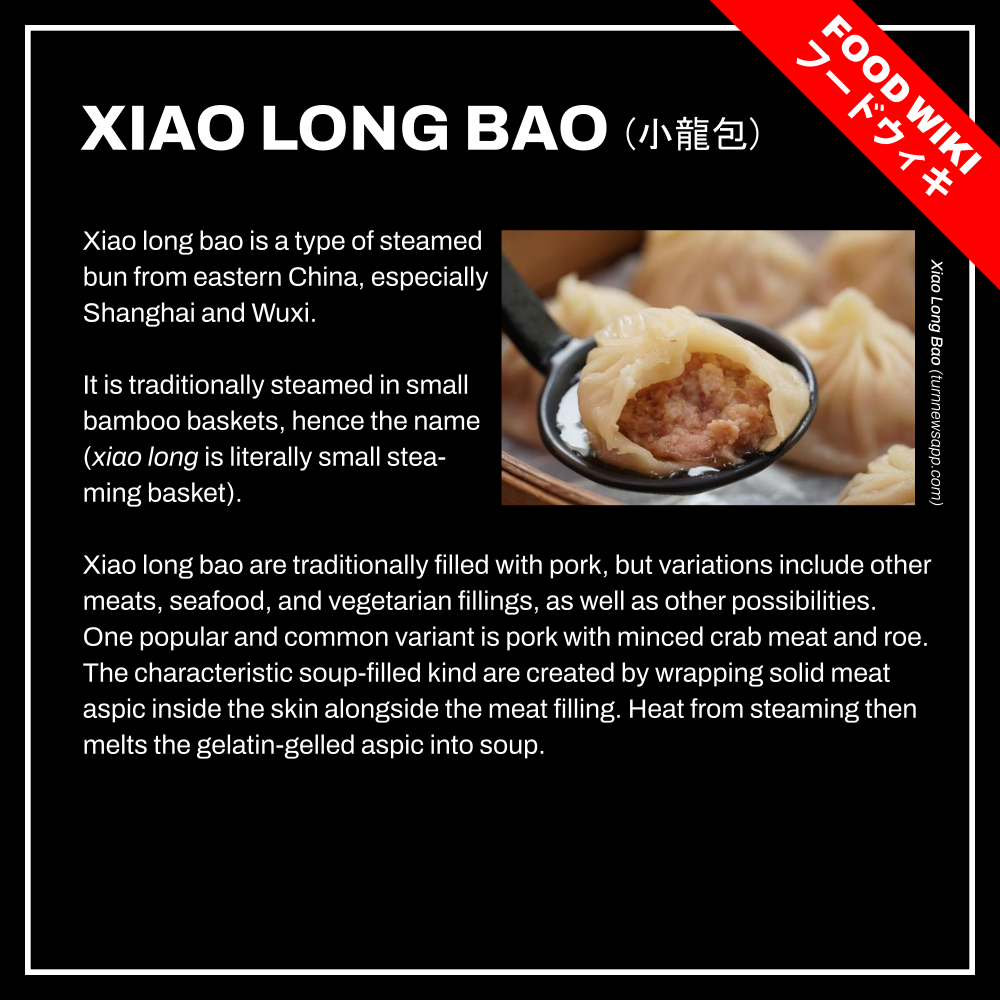 Read Meshinuma EN Manga Online