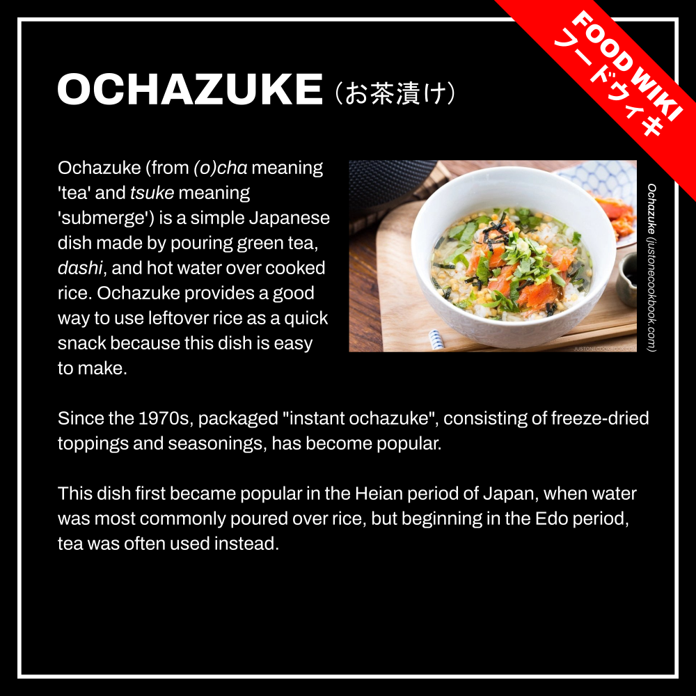 Read Meshinuma EN Manga Online