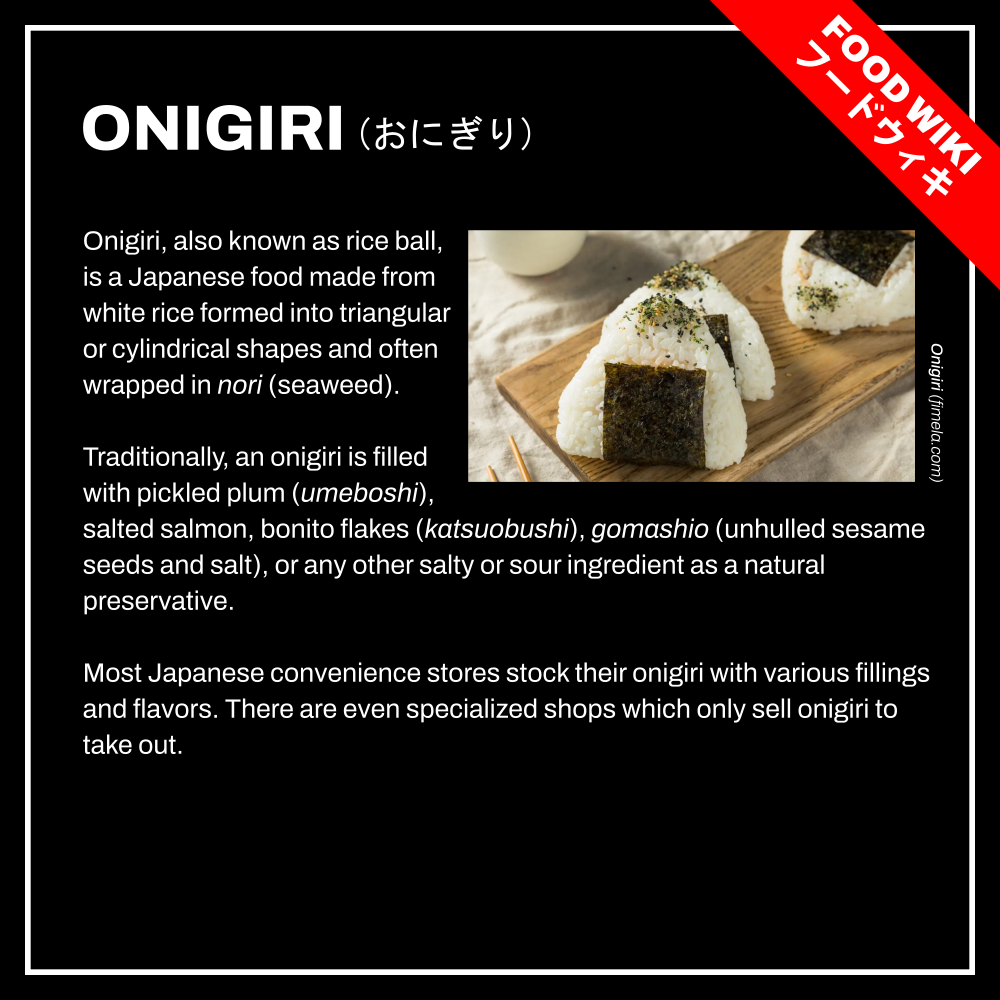 Read Meshinuma EN Manga Online